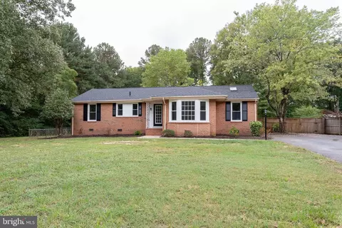 1700 Hollandale Rd, Henrico, VA 23238