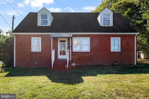 3001 Hilliard Rd, Henrico, VA 23238