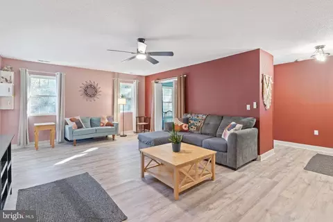 700 Dabbs House Rd, Richmond, VA 23223