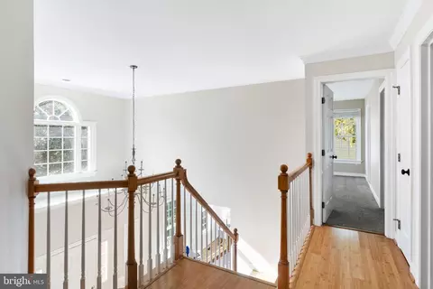 3804 Hackamore Ln, Richmond, VA 23233 photo 33