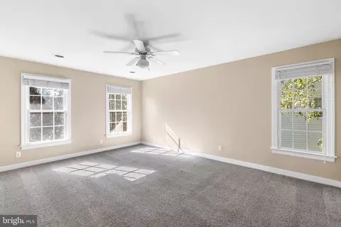 3804 Hackamore Ln, Richmond, VA 23233 photo 21
