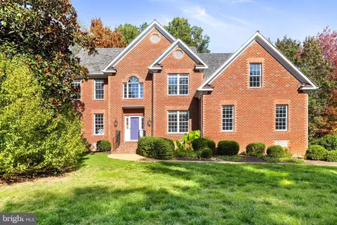 3804 Hackamore Ln, Richmond, VA 23233