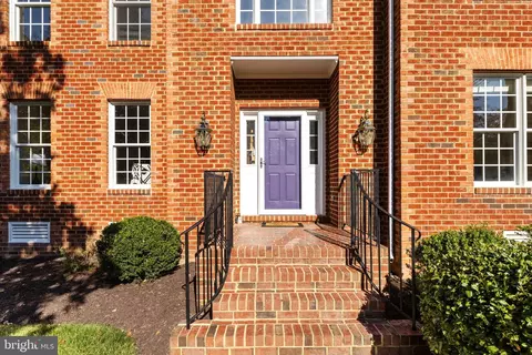 3804 Hackamore Ln, Richmond, VA 23233 photo 3