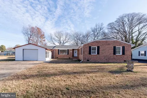 117 N Virginia Ave, Richmond, VA 23223