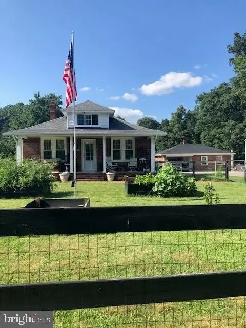 4640 Darbytown Rd, Henrico, VA 23238