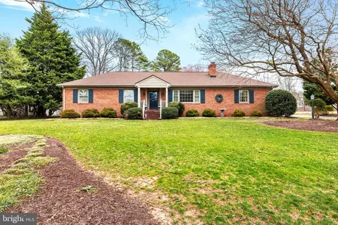 5970 Springfield Rd, Glen Allen, VA 23060