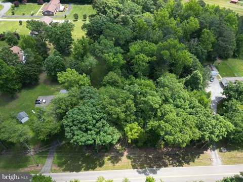 8675 Strath Rd, Richmond, VA 23231 photo 8