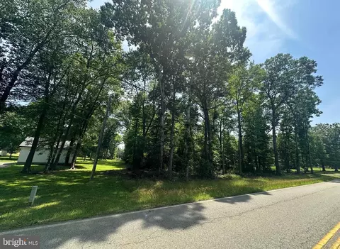 8675 Strath Rd, Richmond, VA 23231 photo 7