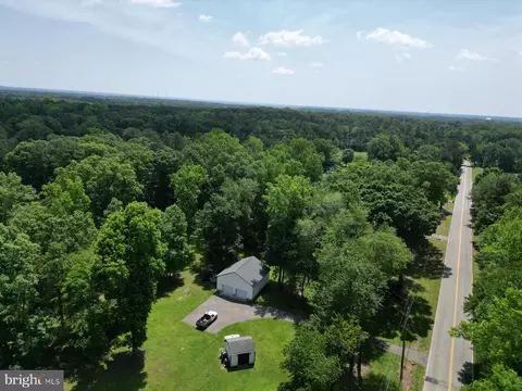 8675 Strath Rd, Richmond, VA 23231 photo 3