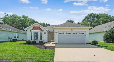 4141 English Holly, Richmond, VA 23294