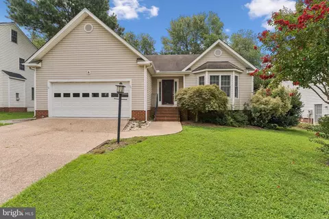 10521 Boscastle Rd, Glen Allen, VA 23060