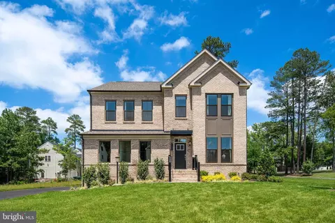 0 Sligo Dr, Glen Allen, VA 23060