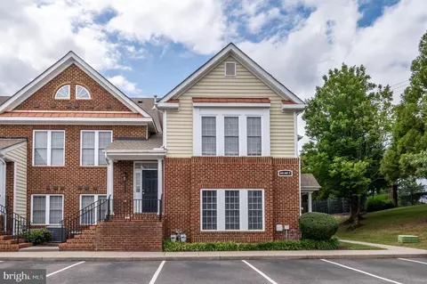 4125 San Marco #H, Glen Allen, VA 23058
