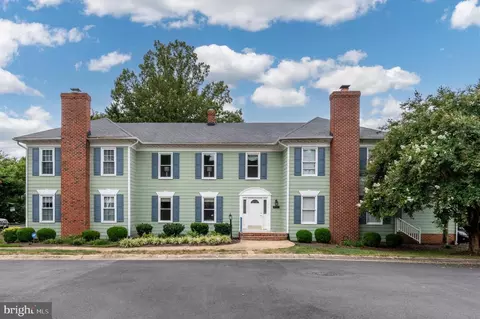 2630 Caitlin, Henrico, VA 23233