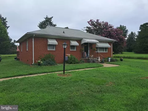 518 E Washington St, Highland Springs, VA 23075