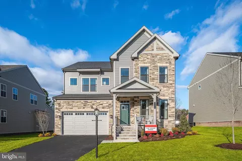0 Chapman Mill Dr, Glen Allen, VA 23060
