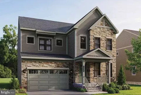 0 Chapman Mill Dr, Glen Allen, VA 23060