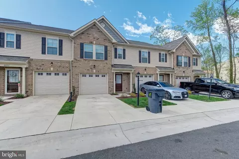 3375 Winsford, Richmond, VA 23231