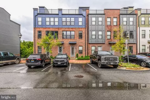 5268 C Old Main St #303, Henrico, VA 23231