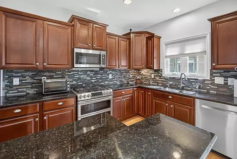 3926 Liesfeld Pl, Glen Allen, VA 23060