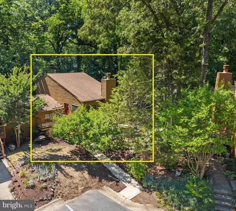 2319 Rocky Point Pkwy, Henrico, VA 23238