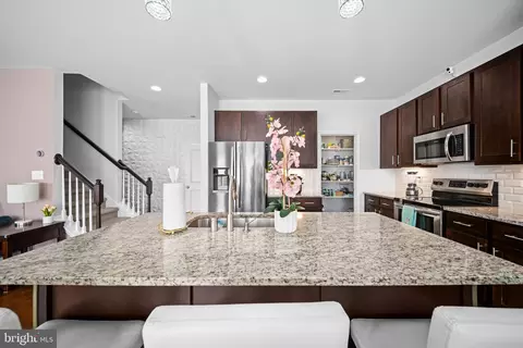 4853 Wild Horse Ln, Henrico, VA 23294