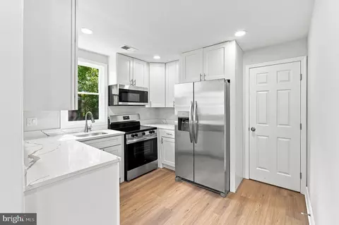 3608 Whitlock Ave, Richmond, VA 23223