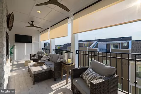 3906 Village Commons Walk, Glen Allen, VA 23060