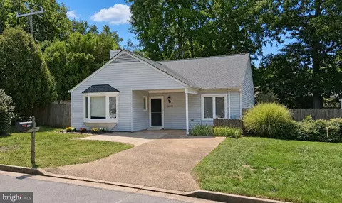 12301 California Dr, Henrico, VA 23233