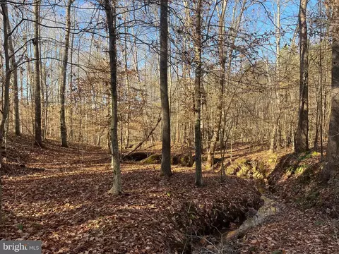 Little Polecat Tract, Halifax, VA 24558