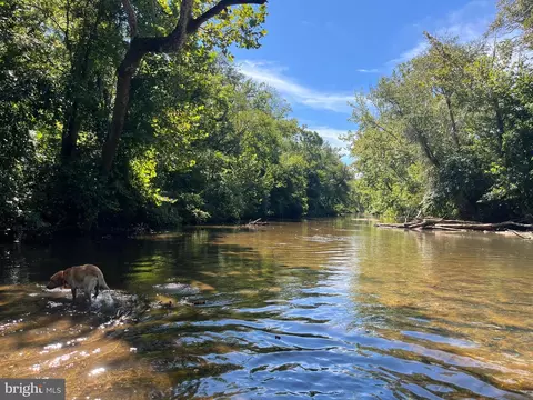 Stovall Trail, Halifax, VA 24558