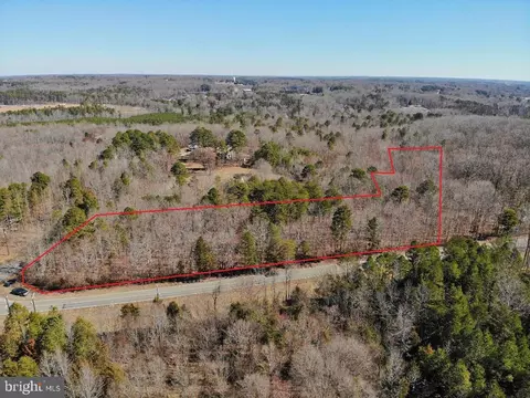Berry Hill Road, South Boston, VA 24592