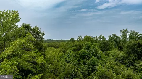 tbd Big Cedar Ln #9, Nathalie, VA 24577