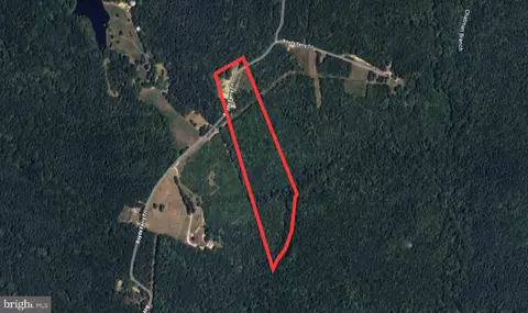 00 Boyds Ferry Trl, South Boston, VA 24592