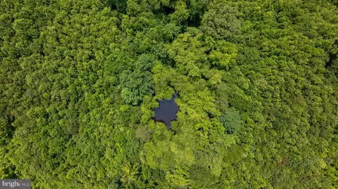 tbd Piney Grove Rd #21, Alton, VA 24520