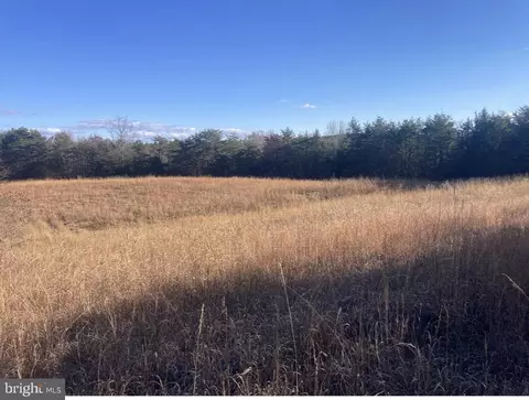 5049 Clover Rd, Clover, VA 24534