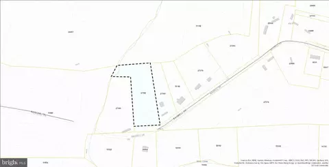 0 Bagwell Dr, Scottsburg, VA 24589