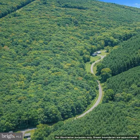 Ball Park Loop, Halifax, VA 24558 photo 6