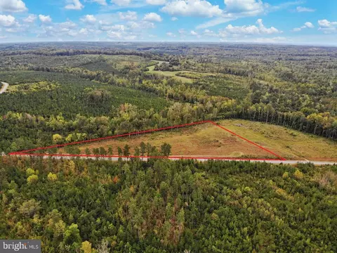Undisclosed, Nathalie, VA 24577