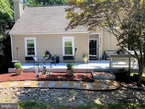 675 Powell St, Williamsburg, VA 23185