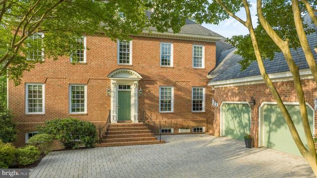 147 S Turnberry, Williamsburg, VA 23188