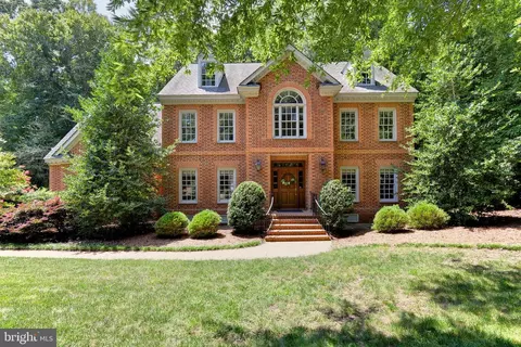 108 Yorkshire Dr, Williamsburg, VA 23185