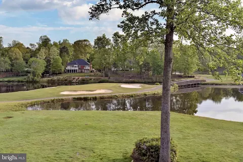200 Brickhampton, Williamsburg, VA 23188 photo 30