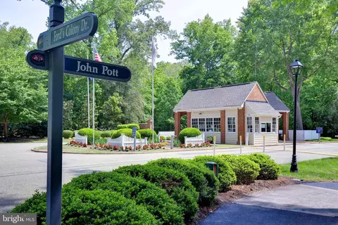 200 Brickhampton, Williamsburg, VA 23188 photo 19