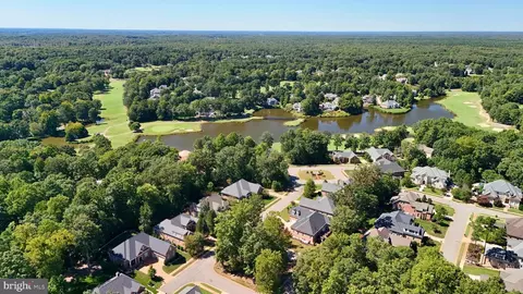 200 Brickhampton, Williamsburg, VA 23188 photo 8