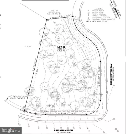 200 Brickhampton, Williamsburg, VA 23188 photo 11