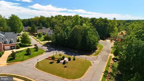 200 Brickhampton, Williamsburg, VA 23188 photo 2
