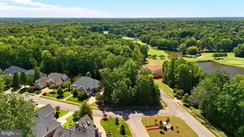 200 Brickhampton, Williamsburg, VA 23188 photo 3