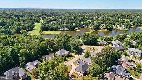 200 Brickhampton, Williamsburg, VA 23188 photo 9