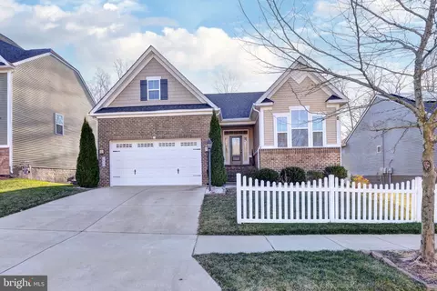 7435 Wicks Rd, Williamsburg, VA 23188